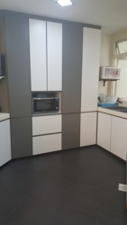 The Tropica (D18), Condominium #165382152
